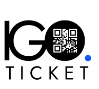 iGO Ticket